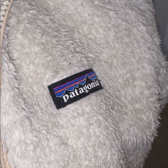 Patagonia Jacket - Picture 4 of 4